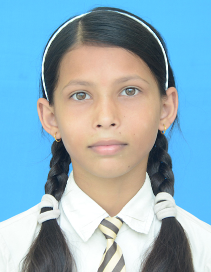 NAVYA  TYAGI 